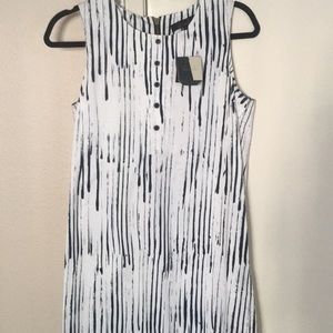 Kelly Wearstler dress